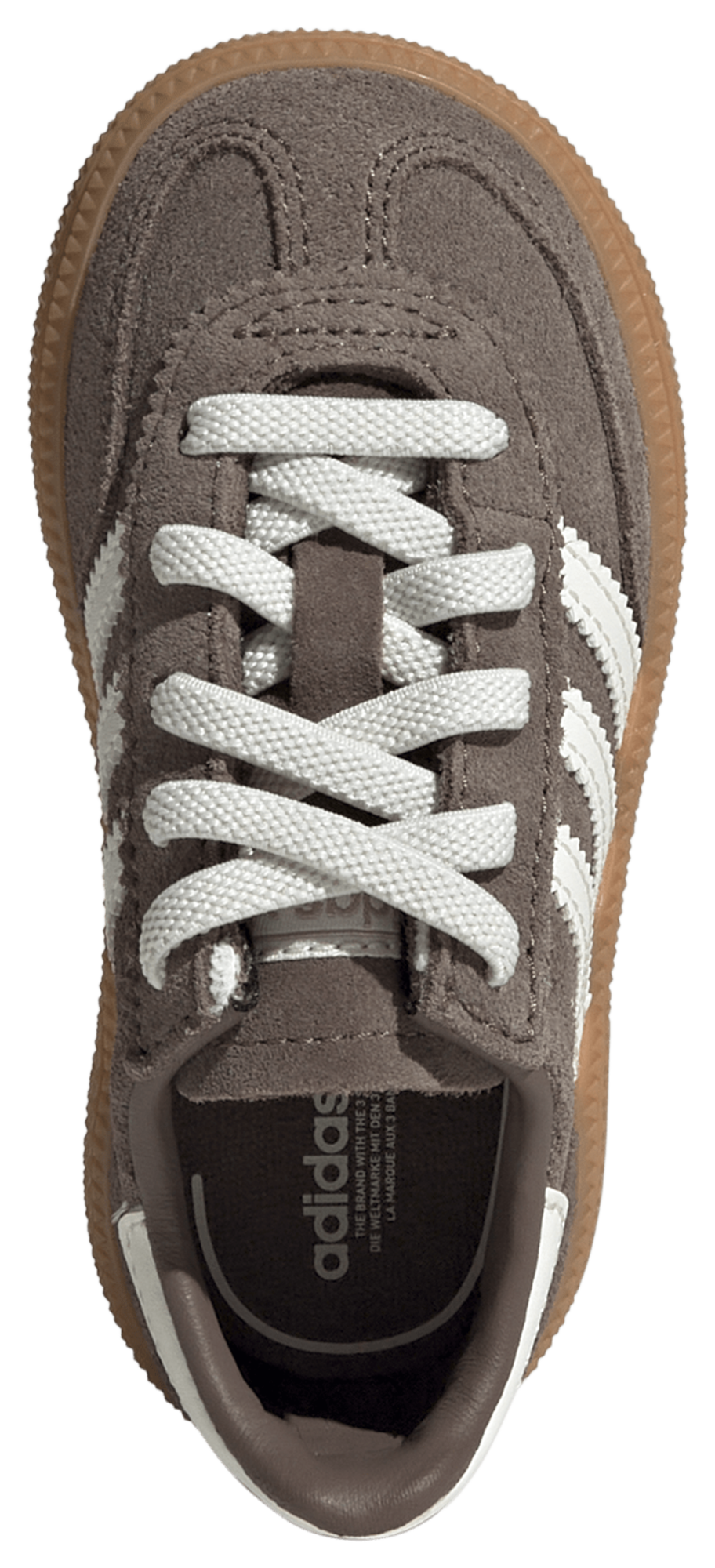 adidas Handball Spezial  - Girls' Toddler