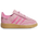 adidas Handball Spezial  - Girls' Toddler Pink/Pink