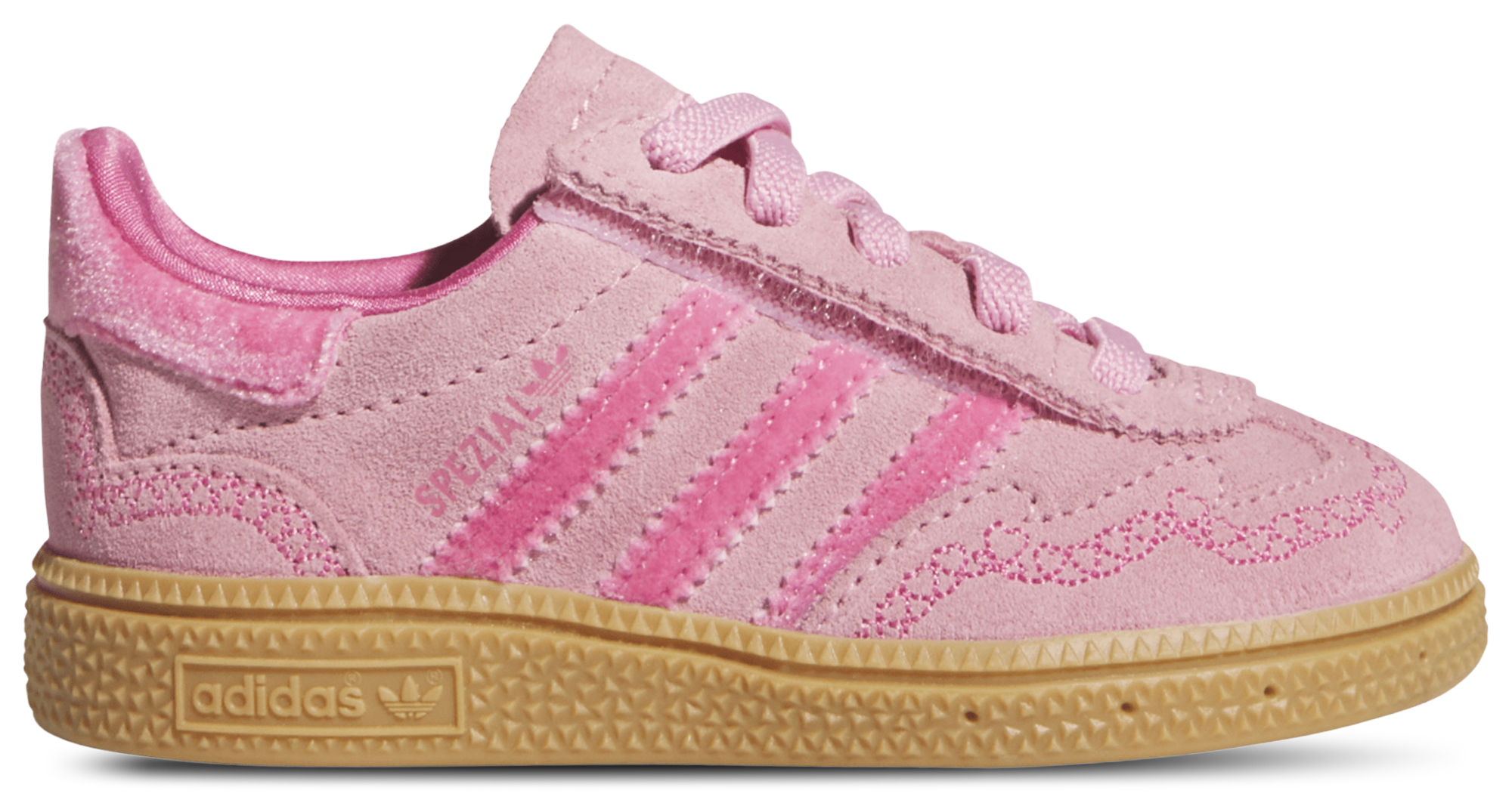 adidas Handball Spezial