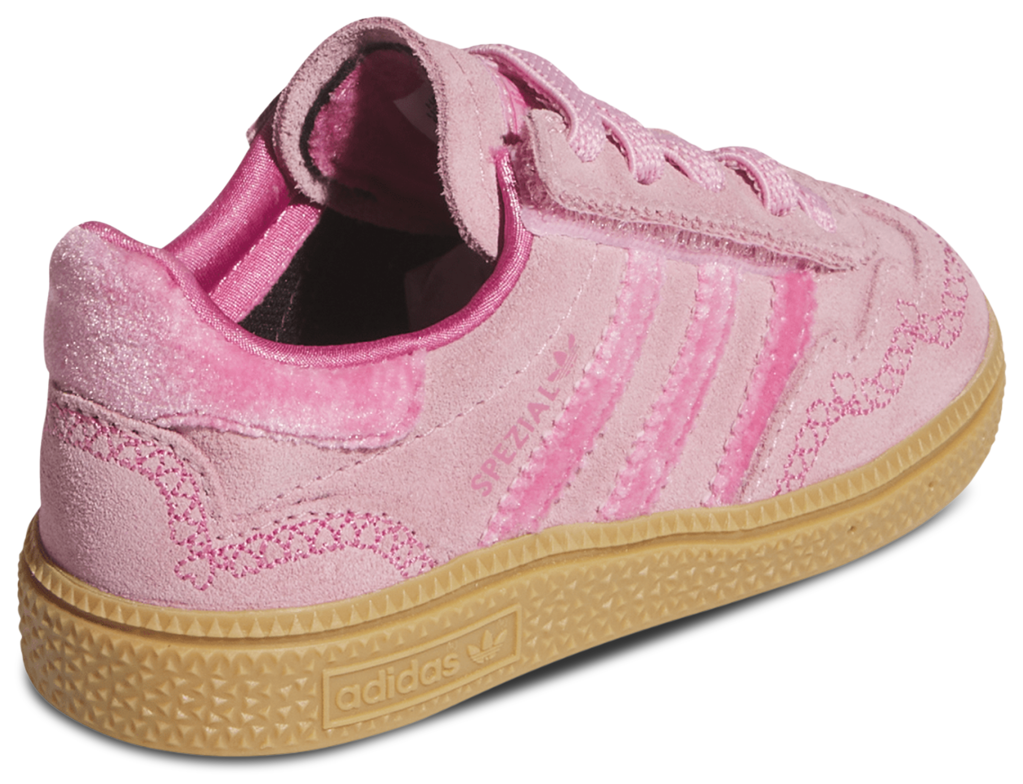 adidas Handball Spezial