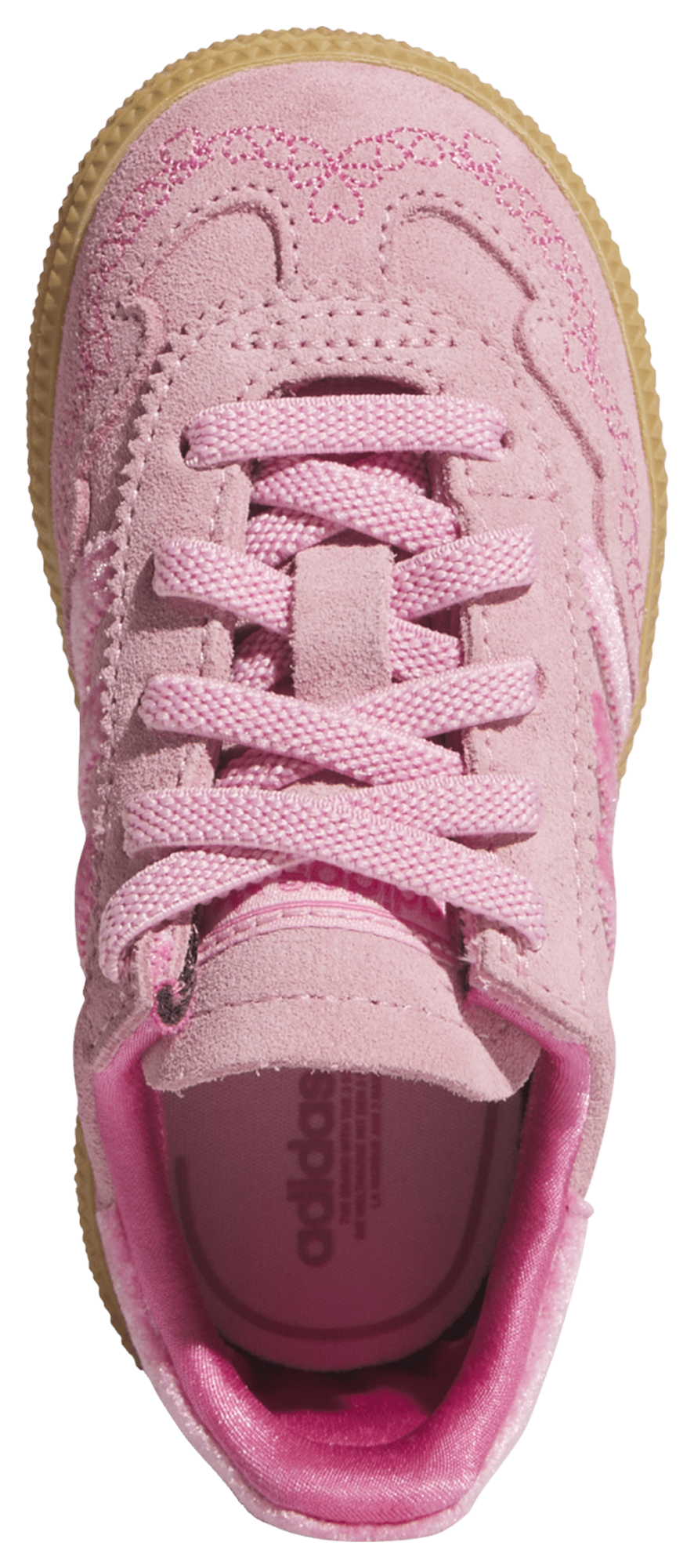 adidas Handball Spezial