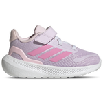 Blanc/Mauve/Rose