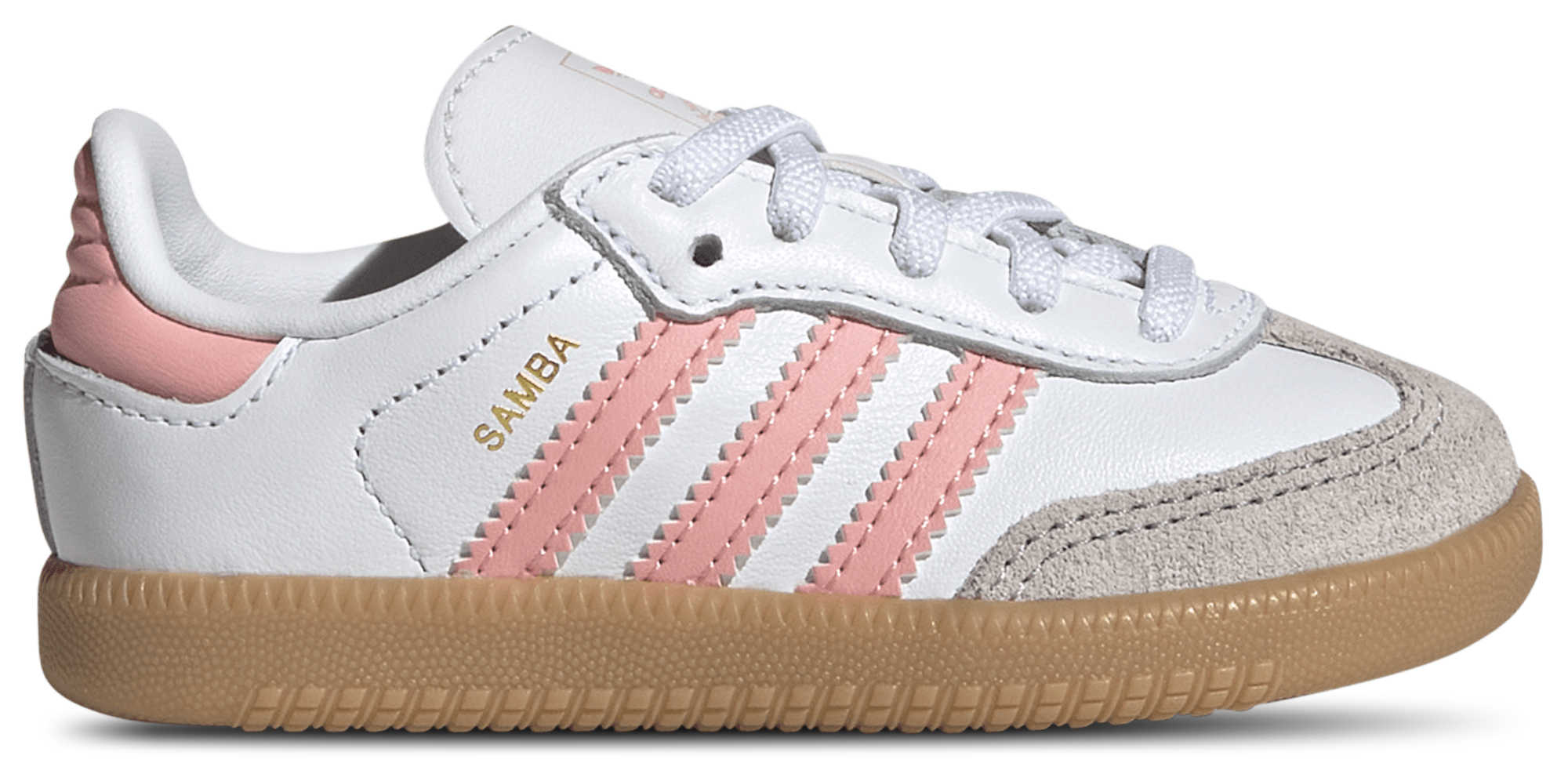 ★adidas★Originals★SAMBA★ Samba_OG_Shoes_White_IH2752_db