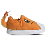 Bright Orange/Footwear White