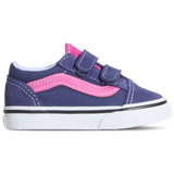 White/Purple/Pink
