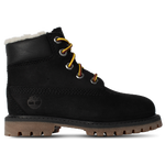Black/Gum
