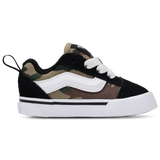 Camo Black/Green/White