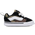 Vans Knu Skool - Garçons, bambin Noir camouflage/Vert/Blanc