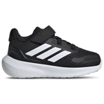 White/White/Core Black