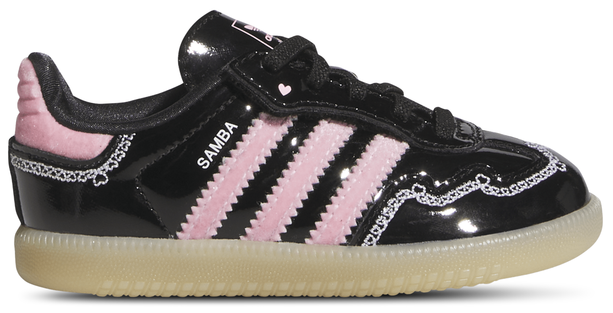 adidas Originals Samba