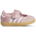 Wonder Mauve/Footwear White/Gum