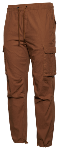 CSG Essential Cargo Pants