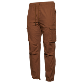 Nike Windrunner Woven Lined Pants