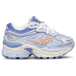 Boys' Toddler - Saucony Omni 9 - 