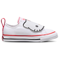 Converse CTAS One Strap Hello Kitty - Converse White/Multi