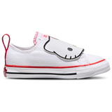White/Multi