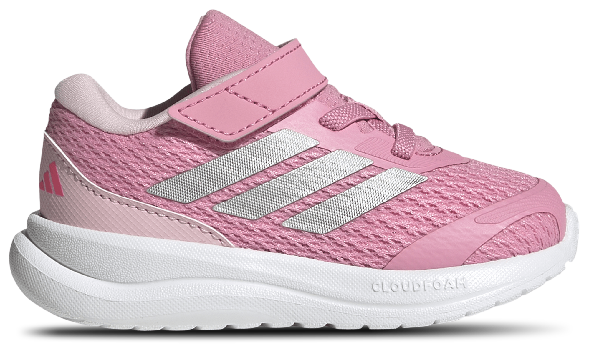 adidas RunFalcon 6  - Girls' Toddler