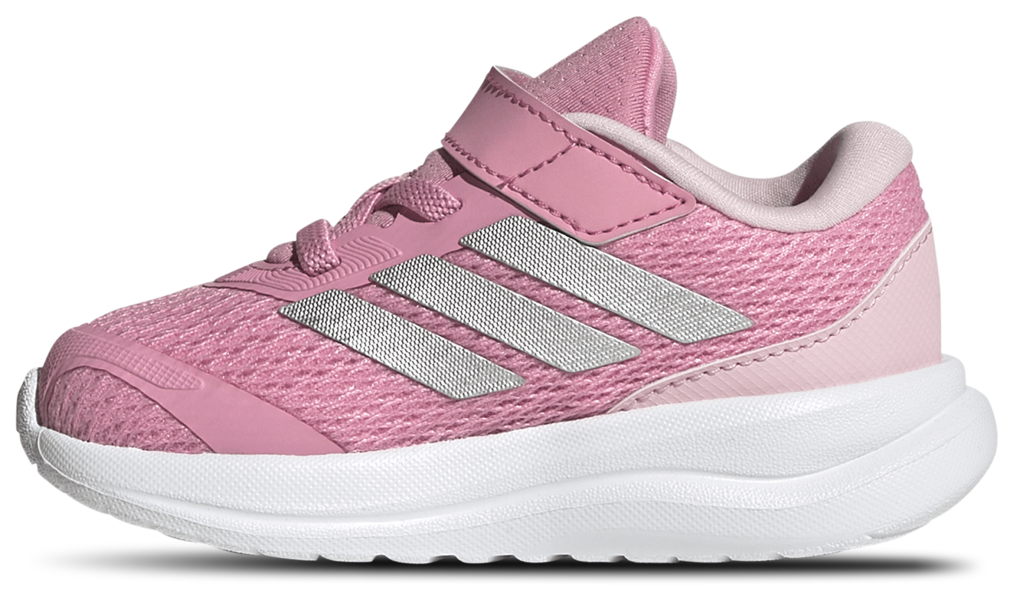 adidas RunFalcon 6  - Girls' Toddler