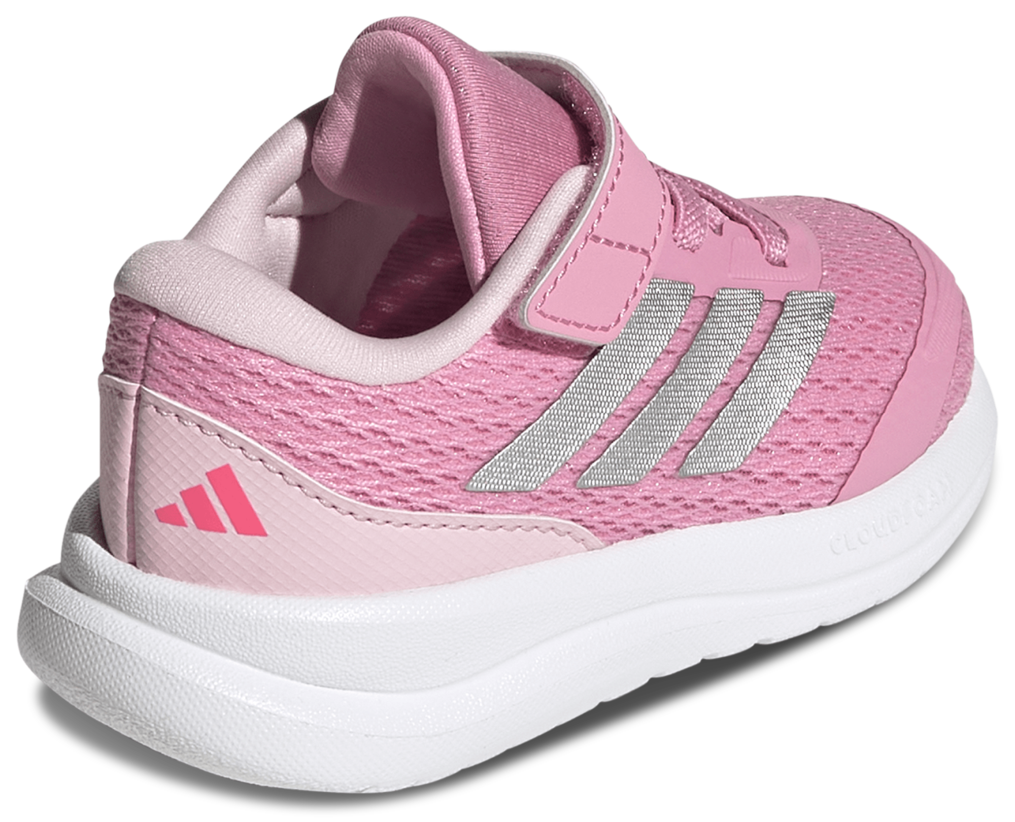 adidas RunFalcon 6  - Girls' Toddler