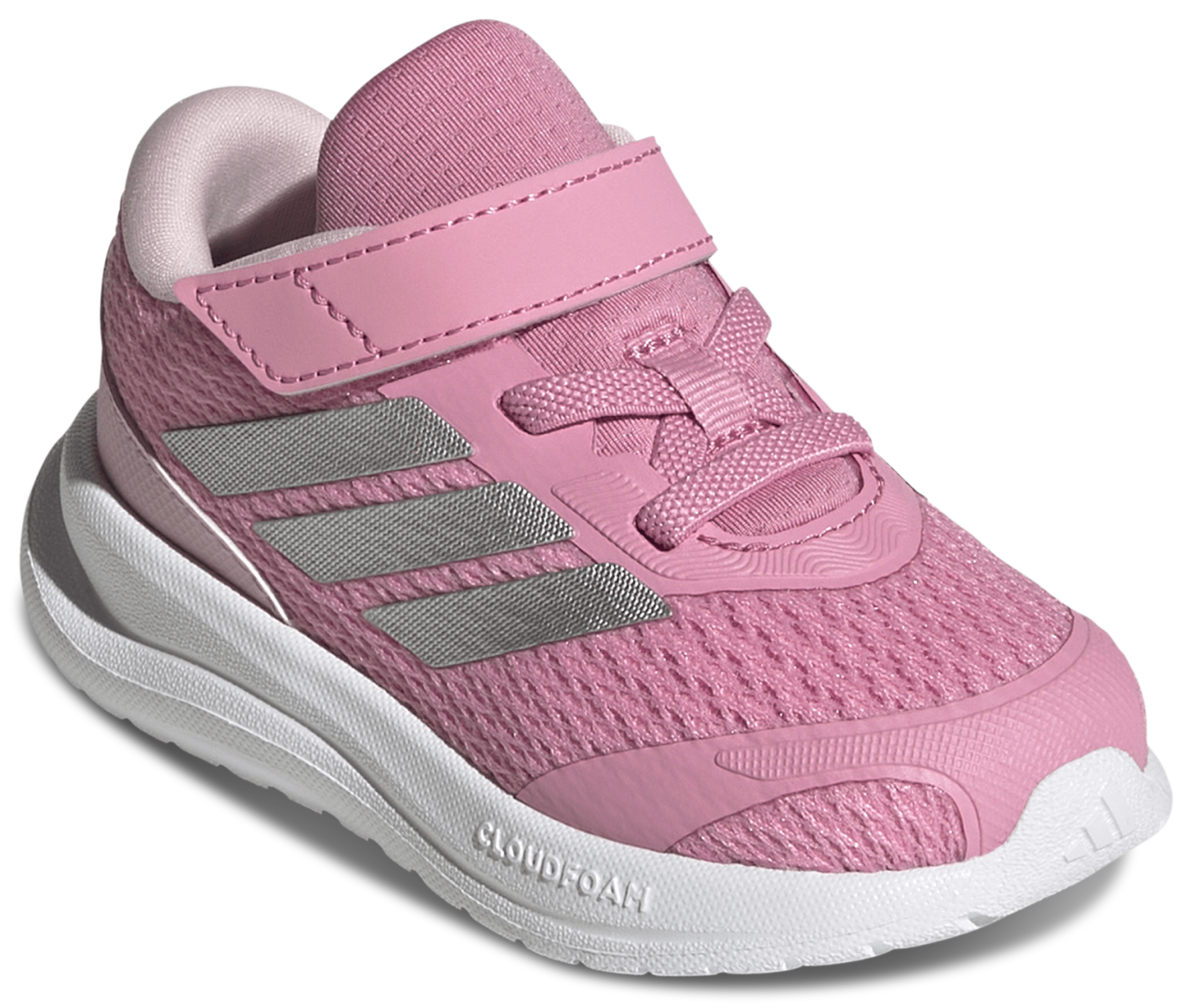 adidas RunFalcon 6  - Girls' Toddler