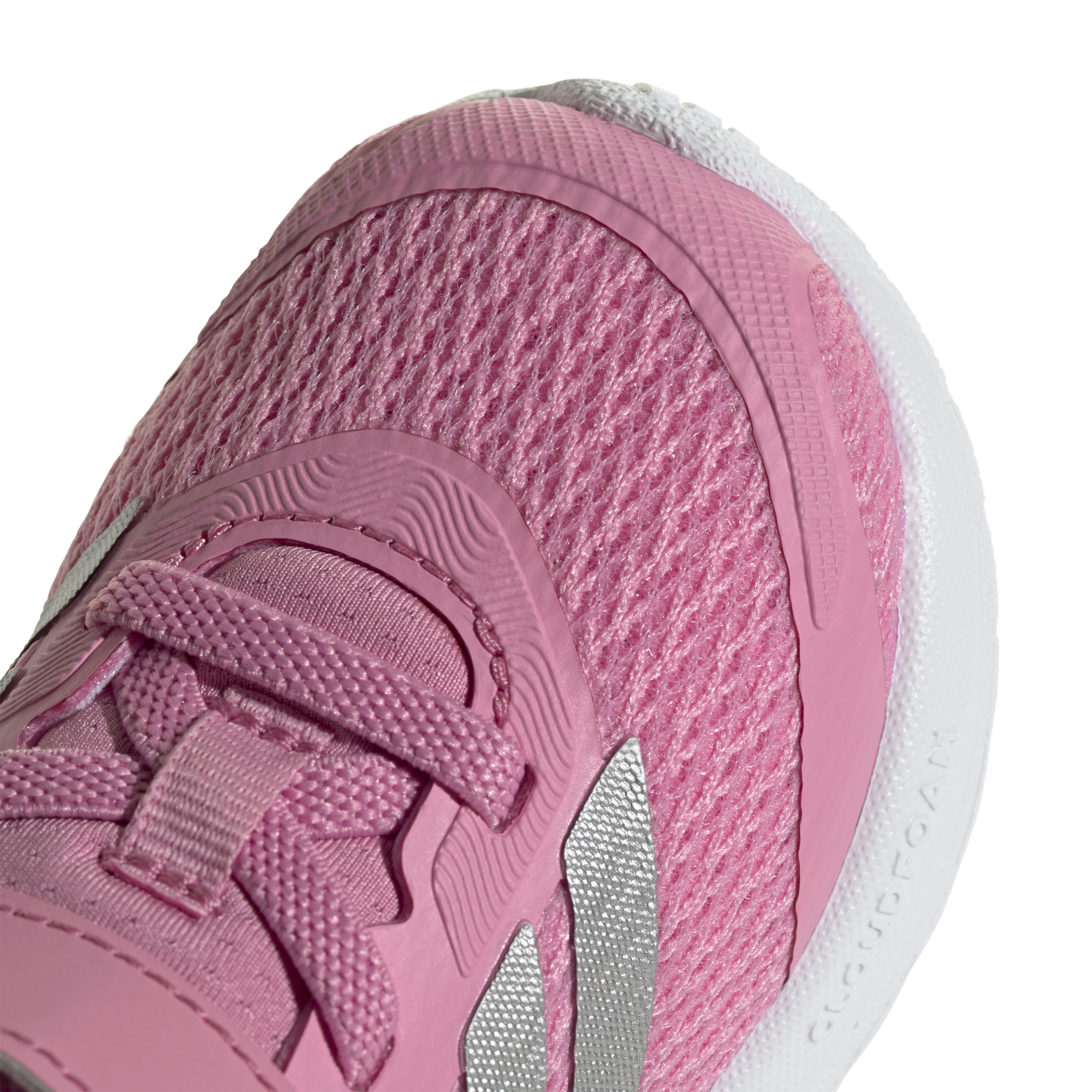 adidas RunFalcon 6  - Girls' Toddler