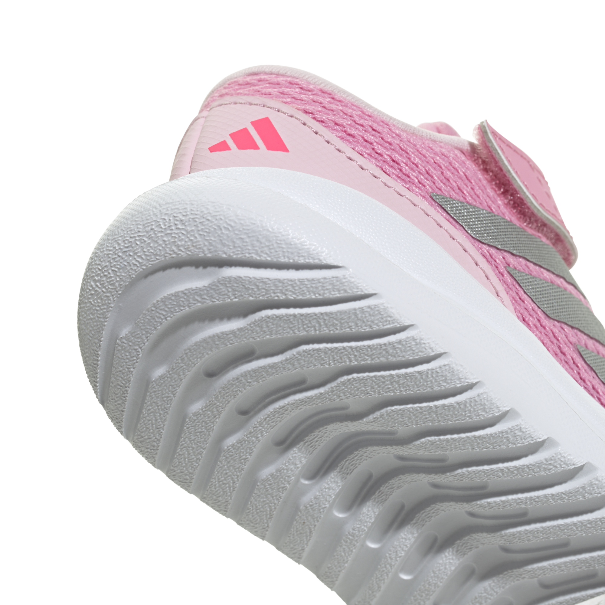 adidas RunFalcon 6  - Girls' Toddler