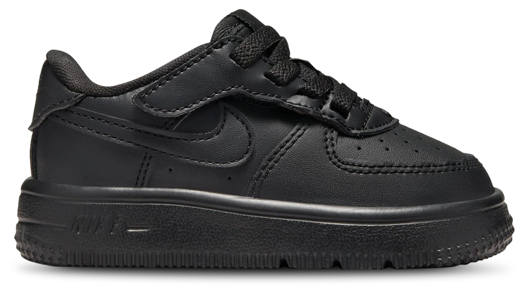 Nike Air Force 1 Low EasyOn