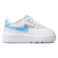 Nike Air Force 1 Low EasyOn | Foot Locker Canada Nike Air Force 1 Low EasyOn | Foot Locker Canada