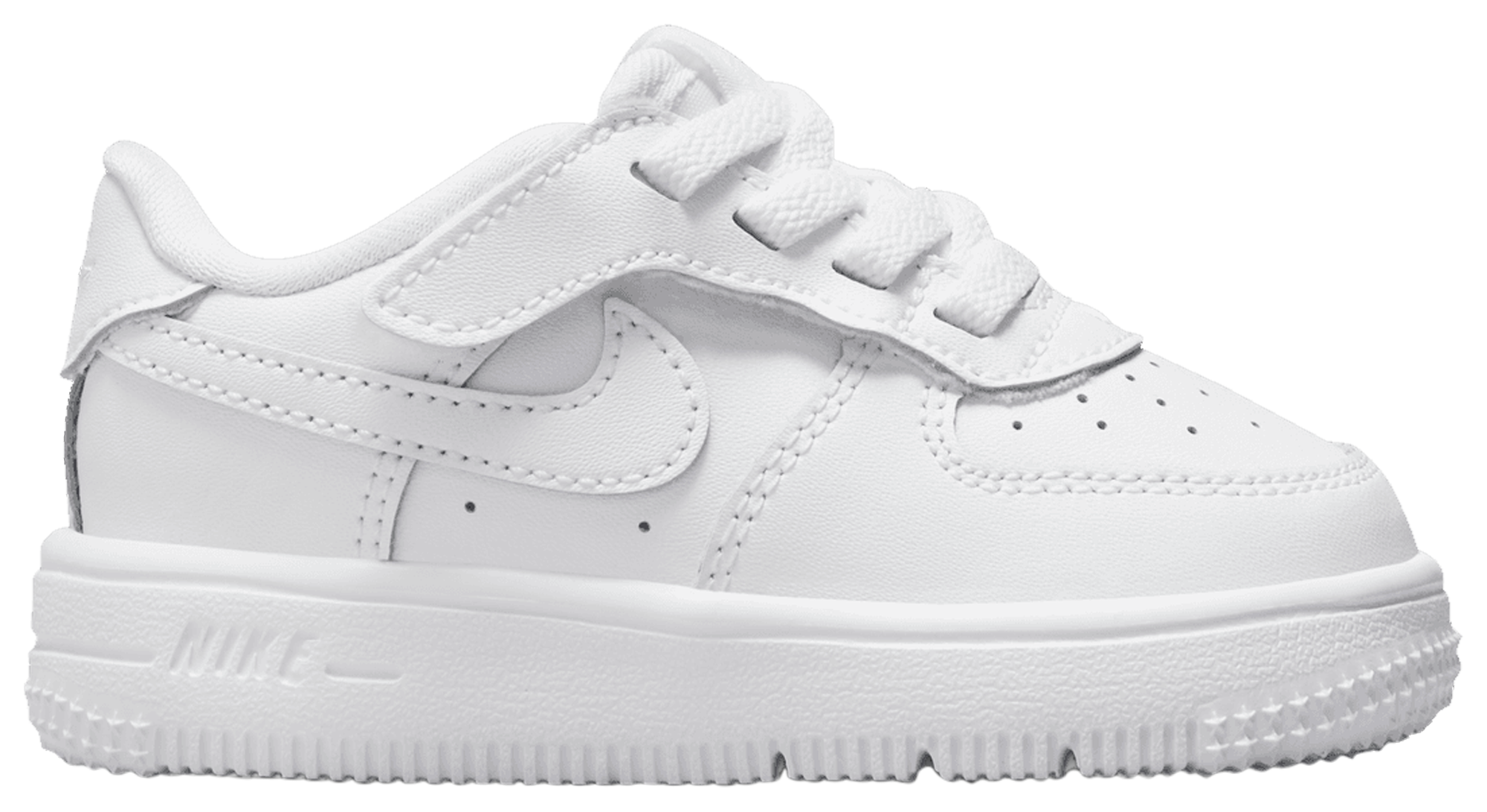 High top air force ones for toddlers best sale