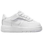White/White