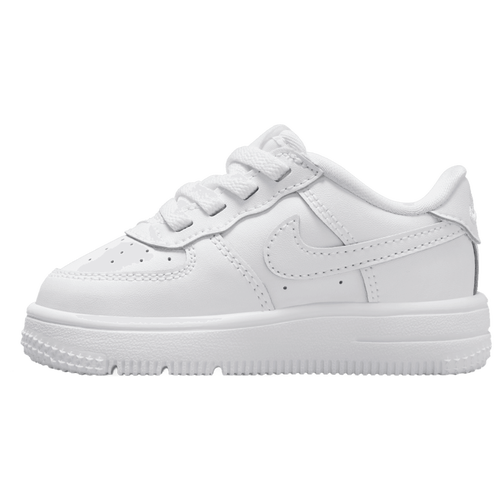 Forces white on sale