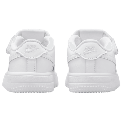 Nike Air Force 1 Low EasyOn | Foot Locker Canada Nike Air Force 1 Low EasyOn | Foot Locker Canada