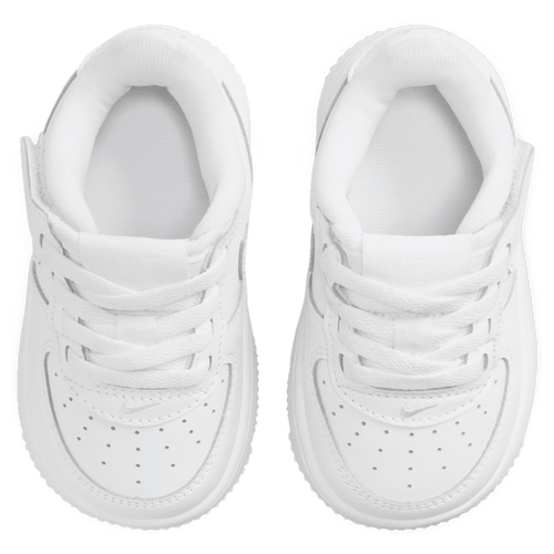 Nike Air Force 1 Low EasyOn | Champs Sports Canada Nike Air Force 1 Low EasyOn | Champs Sports Canada