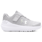 Multi/White/Grey