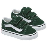 Vans Old Skool Shoes