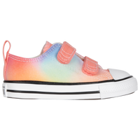 Converse niña 2024 foot locker