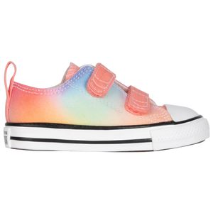 Converse coupons outlet 2018