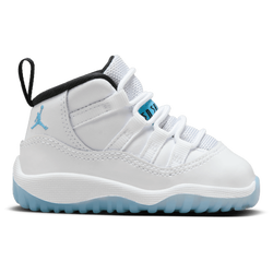 Grade school jordan 11 low on sale