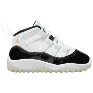 Jordan 11 concord shop low foot locker