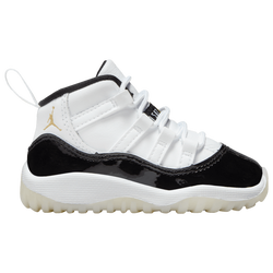 Jordan Retro 11 Shoes Foot Locker Canada