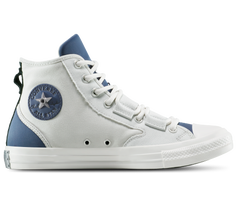 Converse x Kakashi 