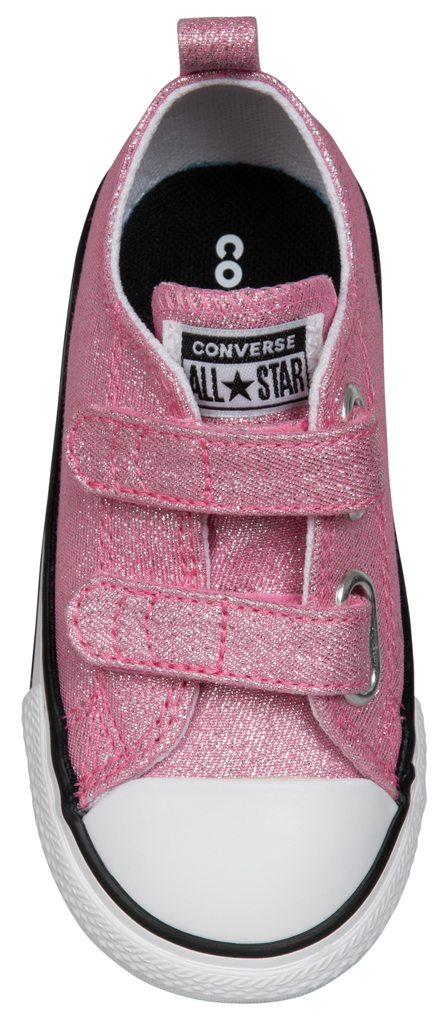 Globo cheap converse femme