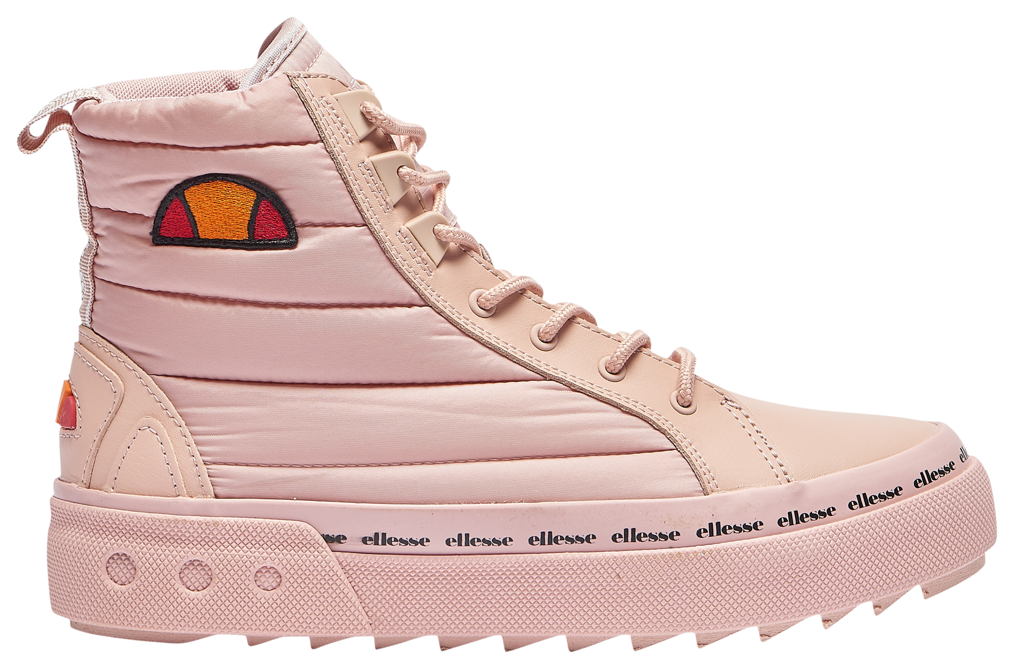 boots ellesse