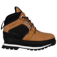 Timberland euro shop hiker foot locker