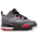 Jordan Son Of Mars  - Boys' Toddler Grey/White/Red