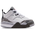 Jordan Son Of Mars  - Boys' Toddler White/Red/Black