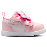 Pink/Orange/Blue