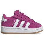 White/Pink