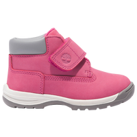 Foot locker toddler outlet timberlands