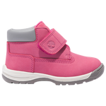 Pink/Pink
